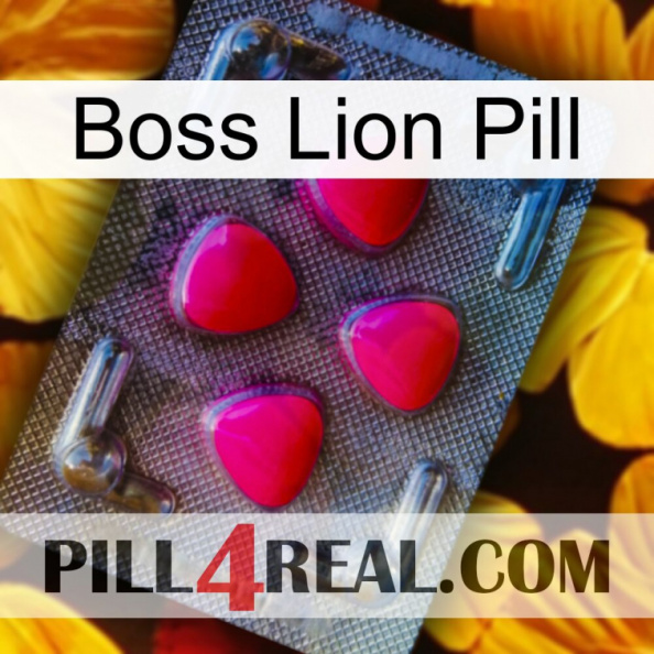 Boss Lion Pill 13.jpg